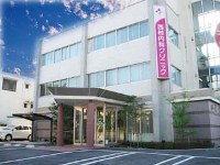 西村内科クリニック・求人番号346740