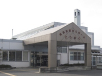 社会福祉法人 あさひ福祉会 特別養護老人ホームこうほく・求人番号447927