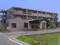 病院イメージ