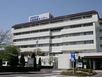 学校法人獨協学園 獨協医科大学日光医療センター・求人番号281981
