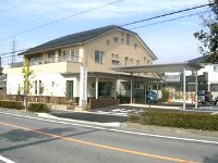 まついこどもクリニック・求人番号299531