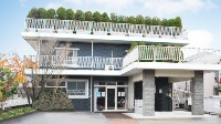 神田医院・求人番号330980