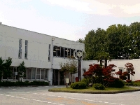 社会福祉法人 東京都社会福祉事業団 東京都東村山福祉園・求人番号455613