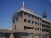 医療法人山武会 岡崎南病院・求人番号295981