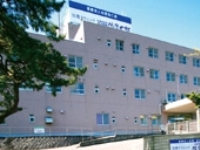医療法人社団向仁会 介護療養型老人保健施設 住慶の郷 介護療養型保険施設住慶の郷・求人番号457114