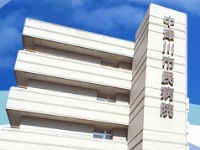 求人画像s