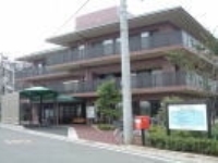 社会福祉法人健友会 みなみかぜ・求人番号456245