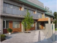 社会福祉法人東翔会 西水元ナーシングホーム・求人番号457847