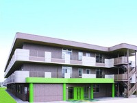 株式会社ベストライフ・求人番号427512