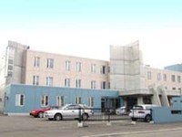 株式会社ベストライフ ベストライフ大谷地・求人番号427508
