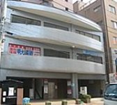 医療法人社団 慶和会 和光耳鼻咽喉科医院・求人番号280655