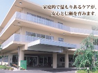社会福祉法人 豊生会 特別養護老人ホーム福楽園・求人番号445561