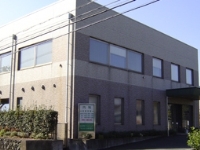 医療法人社団東京石心会 昭島腎クリニック・求人番号288240