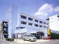 医療法人社団 ときわ会・求人番号330438