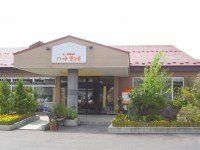 病院イメージ