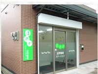 病院イメージ