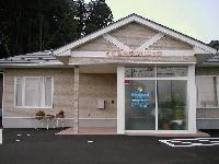 病院イメージ