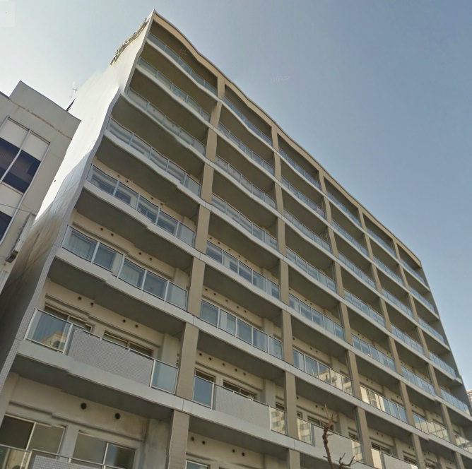 社会福祉法人 幸寿会 特別養護老人ホーム 東桜の里・求人番号453401