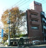病院イメージ
