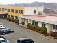医療法人社団花北病院・求人番号276604