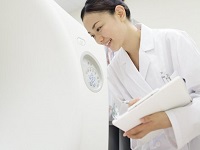 一般財団法人日本健康管理協会 山形健康管理センター