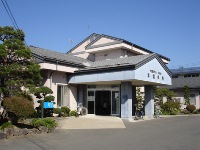 社団医療法人報昌会 本舘病院・求人番号326286