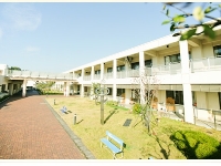 社会福祉法人みずき福祉会 町田福祉園・求人番号475978