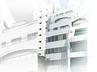 医療法人脳神経外科 日本橋病院・求人番号243892