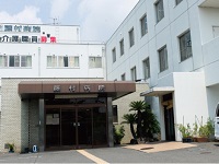 医療法人藤和会 藤村病院・求人番号310186