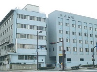 井上整形外科・内科(旧:井上病院)・求人番号312462