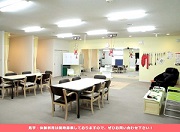 株式会社 ヒューマンリンク らいふてらす帯広・求人番号516045