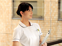 株式会社 CLINICAL STUDY SUPPORT・求人番号517912
