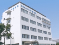 病院イメージ