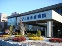 求人画像s