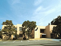 JAWAグループ 一般社団法人日本地域福祉協会 介護付有料老人ホームさらさ湯ノ浦・求人番号526175