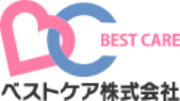 病院イメージ