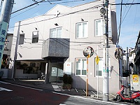 求人画像s