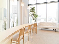 医療法人社団裕恒会 Gクリニック・求人番号425996