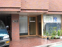 病院イメージ