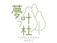 病院イメージ