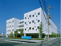 社会医療法人栄公会 佐野記念病院・求人番号269275