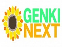 株式会社介護NEXT　　GENKI NEXT　札幌発寒