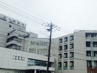 求人画像s
