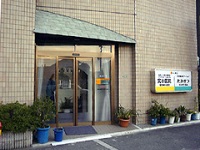 病院イメージ