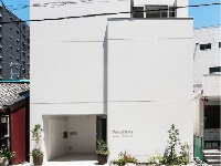 船山メンタルクリニック・求人番号583734