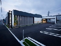 求人画像s