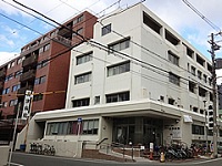 求人画像s