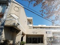 社会福祉法人 大和会 特別養護老人施設 和光園・求人番号587523