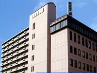 病院イメージ