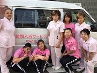 求人画像s